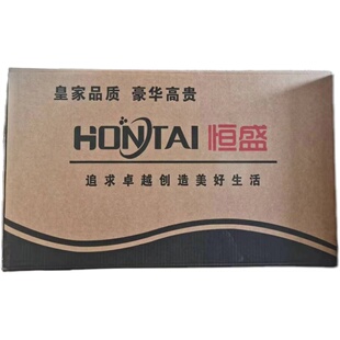 恒盛拉篮厨房橱柜304不锈钢双层抽屉式碗碟拉篮缓冲阻尼收纳拉篮