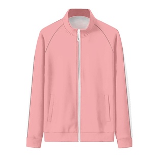 孤独摇滚 后藤一里 同款cos外套 独波奇c服 动漫周边秋冬加绒衣服