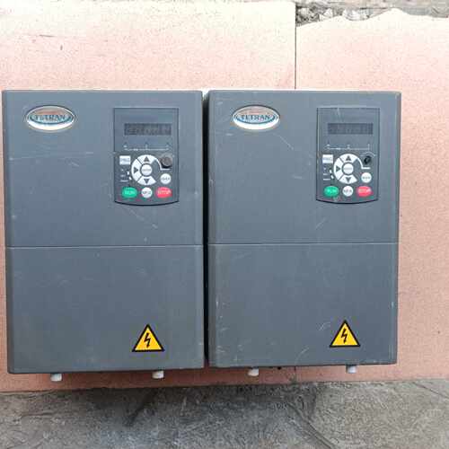 天川变频器T600-4T18.5G/22PB  18.5KW，议价商品