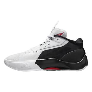 Nike/耐克休闲男子JORDAN ZOOM SEPARATE PF运动篮球鞋DH0248-051
