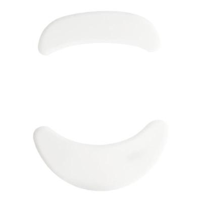 卓威鼠标脚贴EC1/2-A/EC1/2-B/S1/2/ZA11/12/FK1/2+EVO鼠标足贴