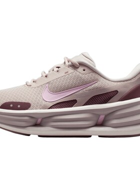 NIKE耐克女鞋W NIKE COMFORTRIDEEASYON运动休闲鞋IF5001-101