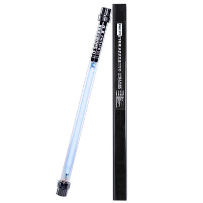 鱼池杀菌灯室外大型除藻