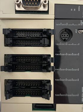 FX2NC-96MTFX2NC-232ADPFX2NC-—议价