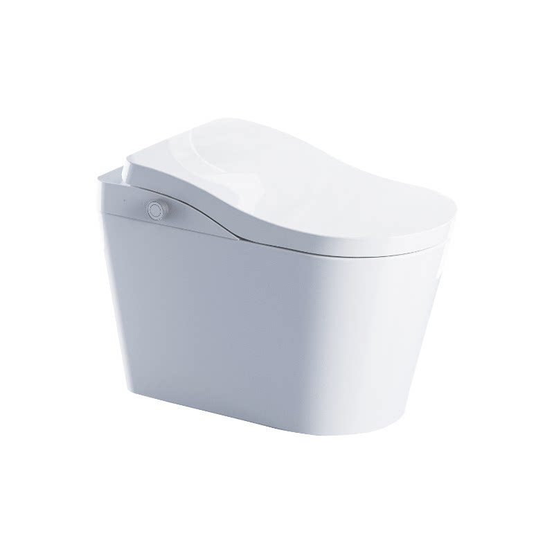 【官方正品】日本进口智能马桶