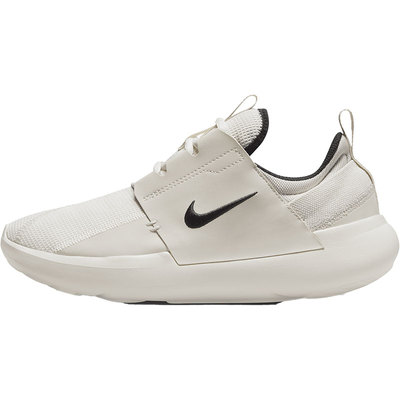 耐克男女低帮透气运动休闲鞋