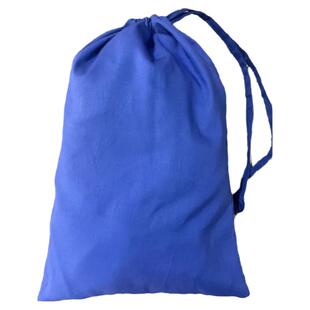 手术包布外科灭菌消毒包高温消毒布袋医用消毒布袋蓝色白色消毒包