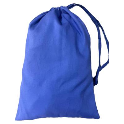 手术包布外科灭菌消毒包