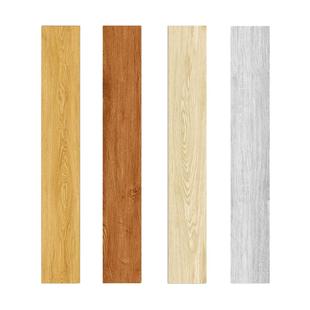 spc石塑地板PVC卡扣式石晶地板拼接无缝防水耐磨家用室内锁扣地板