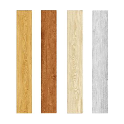 spc石塑地板PVC卡扣式石晶地板拼接无缝防水耐磨家用室内锁扣地板