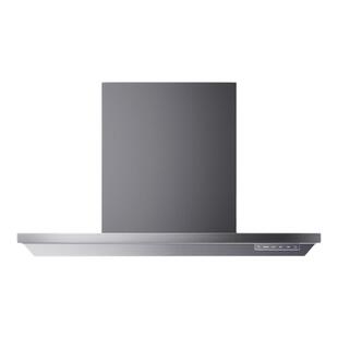 【张凌赫同款】华帝隐系列烟机Y9顶吸抽油烟机燃气灶一套家用厨房