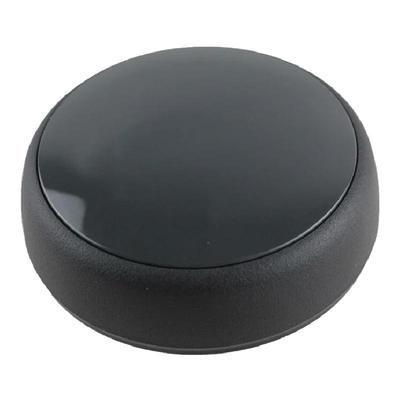 虎牌适用日本原装不锈钢水杯盖子