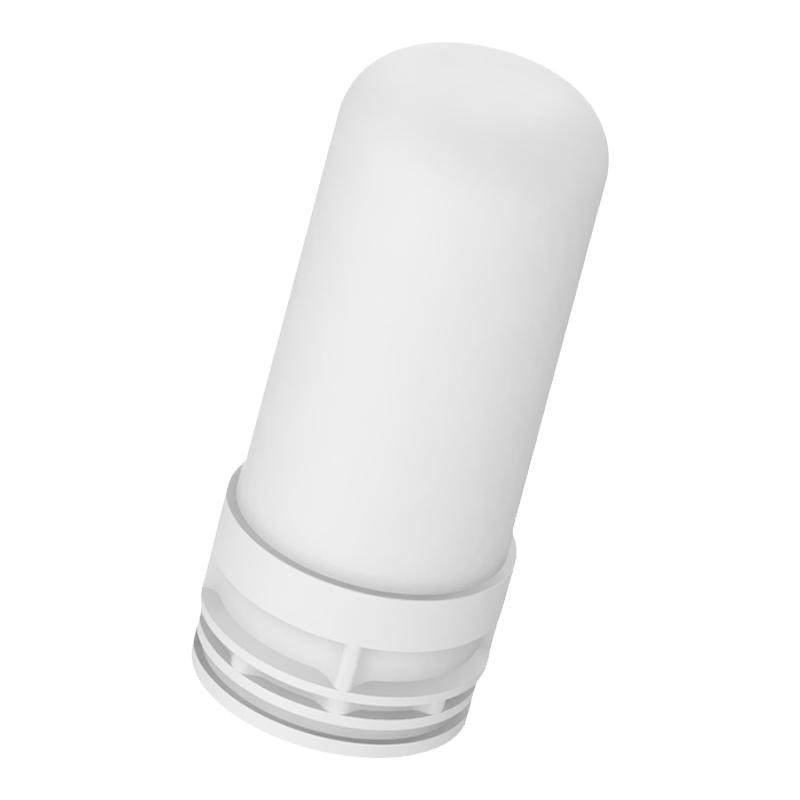 海尔利仁多品牌通用水龙头净水器滤芯专用自来水净化过滤器厨房