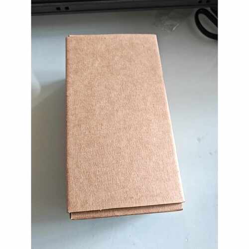 议价易福门 TA3115 温度传感器
