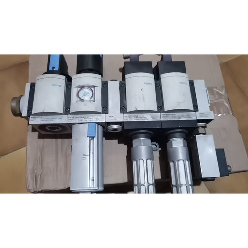 询价-MS6EM112S可维修