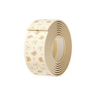 如山防撞条软包墙角包边角泡沫海绵儿童环保无毒保护桌子婴儿碰撞