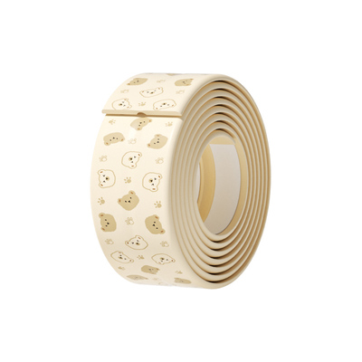 宝宝防撞条儿童环保无毒