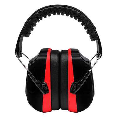 德国Deomun隔音耳罩睡眠睡觉专用