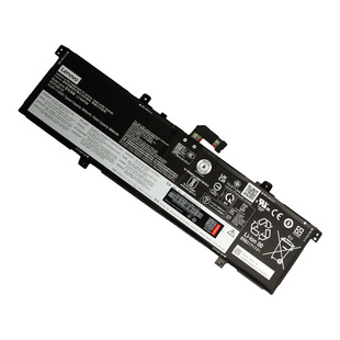 L21M4PD6联想 Thinkbook 14 G4+ IAP/14 G4+ K4-IA全国联保电池