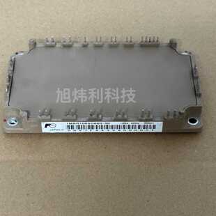 7MBR100SD060-50