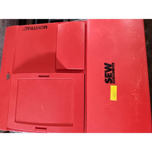 询价-SEW MOVITRAC 31C022-503-4-00变频