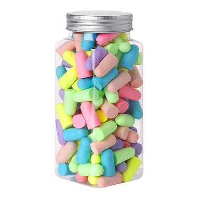 睡眠专用静音耳塞|超5000次加购