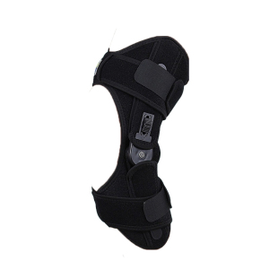 外骨骼助力器膝盖助力行走搬运工老年人运动外骨骼膝关节爬山护膝