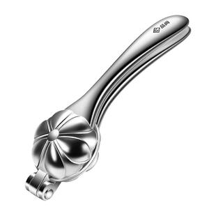 新款板栗开口器剥板栗专用开口夹子神器家用糖炒板栗划口去皮剪壳