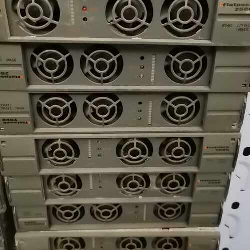 下单前咨询拆机易达Flatpack2500 241114.601