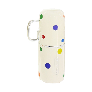 旅行洗漱套装牙刷收纳盒漱口杯新款可爱便携牙具牙缸儿童旅行用品