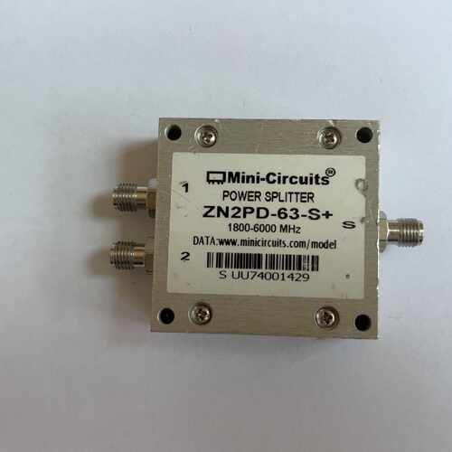 【议价-可维修】ZN2PD-63 /均有货