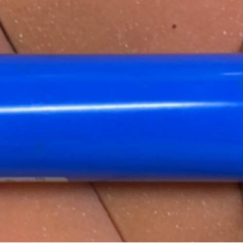 询HOPPE HCG2011 MO4 P1 2700bar液位感测器现货议价