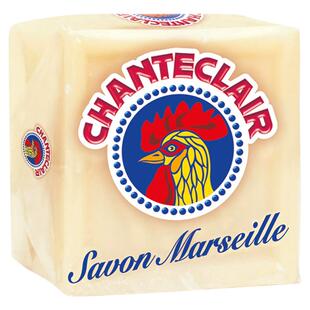 大公鸡头天然洗内衣内裤专用皂肥皂透明皂超强去污正品官方旗舰店