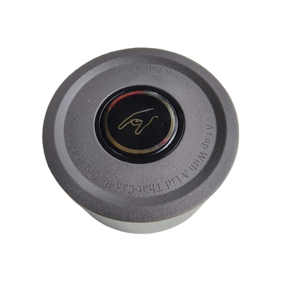 一键开盖保温杯玻璃水杯原装配件