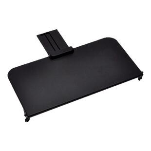 翔彩适用 惠普HP1007 1008纸盒前门 P1005 1006打印机前门1102 1106 1108 P1102w进纸托盘 纸盒托纸板 进纸版