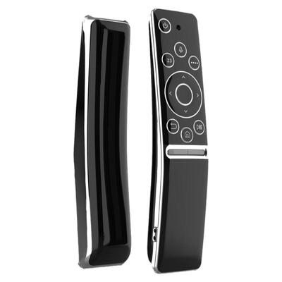 适用遥控器保护套防刮