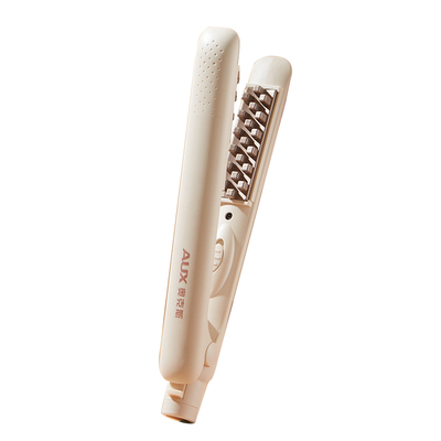 【垫发根神器】蓬松玉米夹超自然