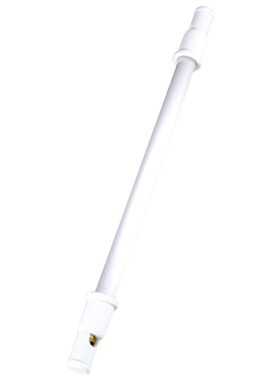 陶瓷石英加热管发热棒220V/380V