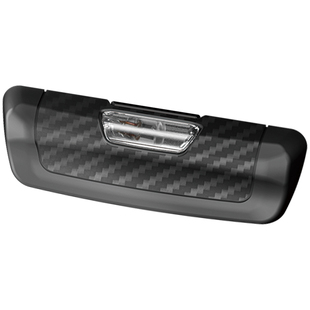 日本快美特人体静电释放器消除器除静电神器静电消除棒车用静电贴