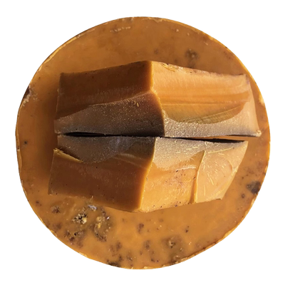 诱蜂天然蜂蜡木用家具保养