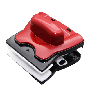 诚成巨无霸擦玻璃器双层中空擦窗神器双面擦强磁保洁用品工具窗户