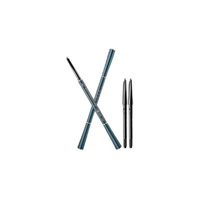 全网热销！花西子眉笔放水不脱色