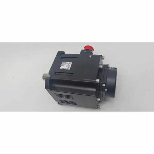 【议价-可维修】HG-SN102BJ-S100 SN102BJ /二手均有货