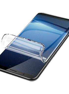 闪擎适用vivox20手机膜