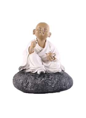 平步青云升职乔迁出入摆件茶馆