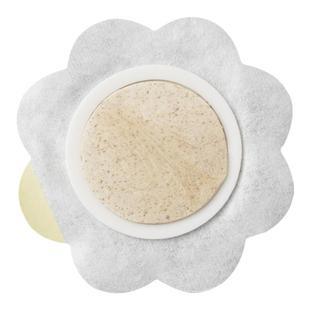 亚宝同款沙蒿子透皮贴透皮专用贴中药贴敷胶布贴膏药空贴沙蒿子贴