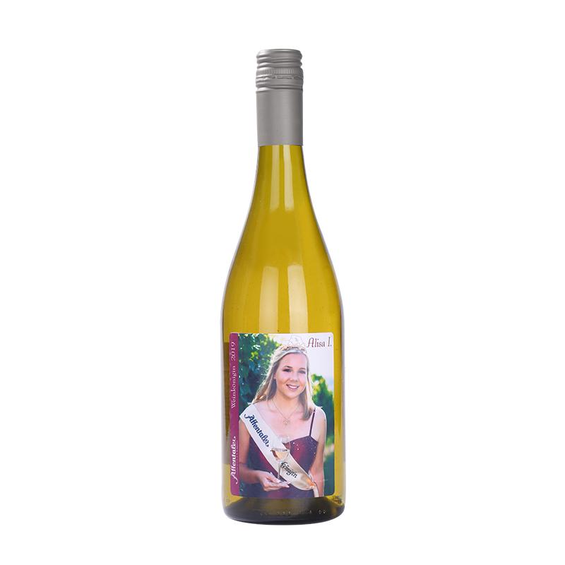 白葡萄酒猴子谷灰皮诺PinotGris