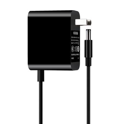 旗舰品质显示器电源线适配器