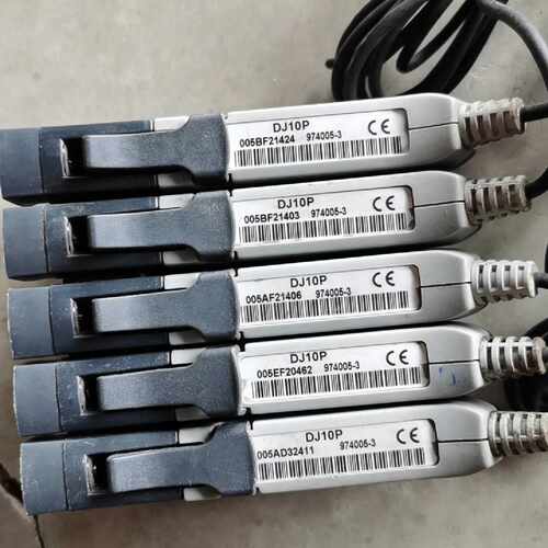 询价下单DJ10P输力强solartron orbit位移传感器DJ
