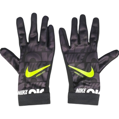 成人触屏保暖手套男子